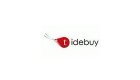 Tidebuy