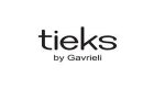 Tieks
