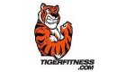 TigerFitness.com
