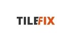 Tile Fix Direct