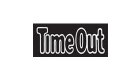 Time Out London