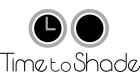 TimetoShade