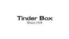 Tinder Box
