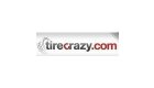 Tire Crazy