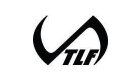 TLF Apparel