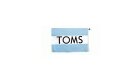 TOMS UK
