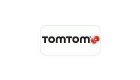 TomTom