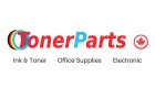 TonerParts