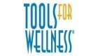 Tools for Wellness