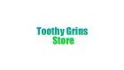 Toothy Grins Store