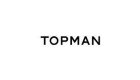 Topman