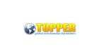 Topper International Liquidators