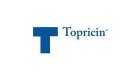 Topricin Home