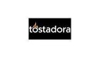 Tostadora T-shirts