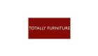 Totally Furniture