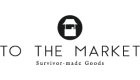 To the Market
