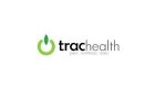 Trac Health
