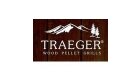 TRAEGER
