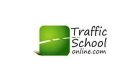 TrafficSchoolOnline.com