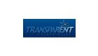 Transparent Technologies