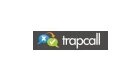 TrapCall