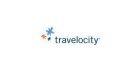Travelocity