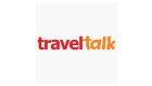 Travel Talk Tours