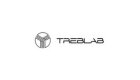 TREBLAB