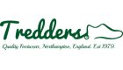 Tredders.com