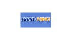 Trend Times Toys