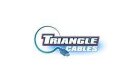Trianglecables.com