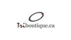Tri Boutique Canada