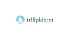 trilipiderm