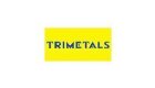 Trimetals