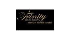 Trinity Candle Factory