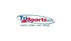TriSports