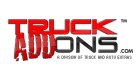 TRUCK ADD ONS