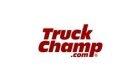 Truck Champ