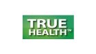 True Health