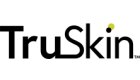 TruSkin