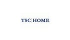 TSC Home