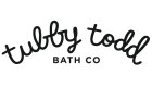 Tubby Todd Bath Co