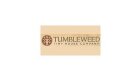 Tumbleweed Tiny House Company
