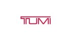 Tumi