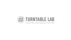 Turntable Lab