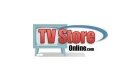 TV Store Online