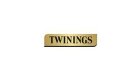Twinings