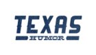 Txhumor.com