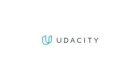 udacity cpa