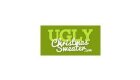 Ugly Christmas Sweater